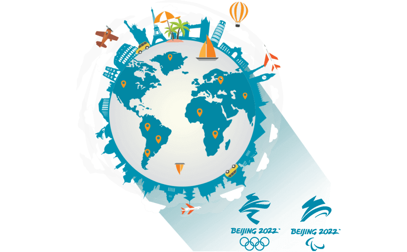 移民出入境 移民到孟加拉国 - 抖音VPN